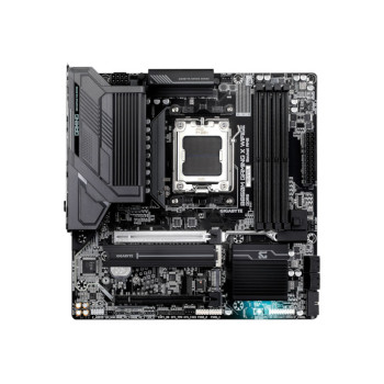 Gigabyte B850M GAMING X WIFI6E Motherboard