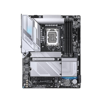 Gigabyte B860 GAMING X WIFI6E Motherboard Gigabyte B860 GAMING X WIFI6E Motherboard