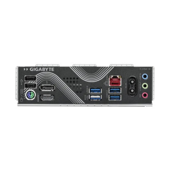 Gigabyte B860M EAGLE WIFI6 Motherboard