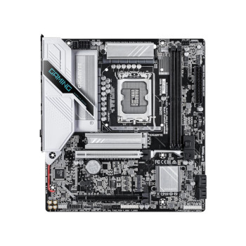 Gigabyte B860M GAMING WIFI6 Motherboard
