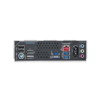 Gigabyte B860M GAMING WIFI6 Motherboard