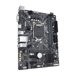 Gigabyte H310M M.2 2.0 Motherboard Gigabyte H310M M.2 2.0 Motherboard