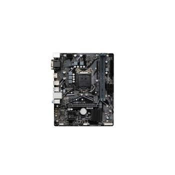 Gigabyte H410M H V2 Motherboard