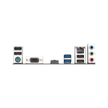 Gigabyte H510M H V2 Motherboard