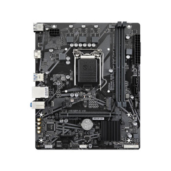 Gigabyte H510M K V2 Motherboard Gigabyte H510M K V2 Motherboard