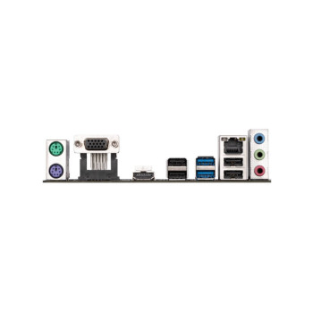 Gigabyte H610M H V2 DDR4 Motherboard