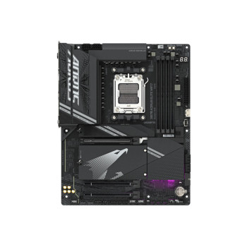 Gigabyte X870 Aorus Elite Wifi7 Motherboard