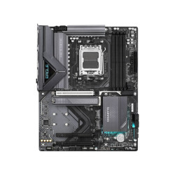 Gigabyte X870 Eagle Wifi7 Motherboard Gigabyte X870 Eagle Wifi7 Motherboard