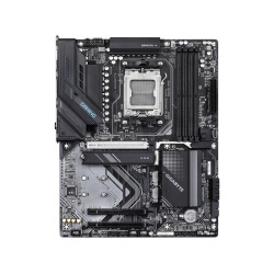 Gigabyte X870 Gaming Wifi6 Motherboard Gigabyte X870 Gaming Wifi6 Motherboard