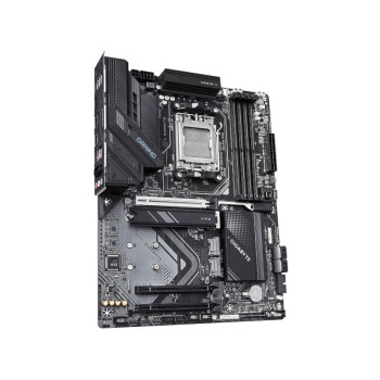 Gigabyte X870 Gaming Wifi6 Motherboard Gigabyte X870 Gaming Wifi6 Motherboard
