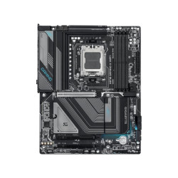 Gigabyte X870 Gaming X Wifi7 Motherboard Gigabyte X870 Gaming X Wifi7 Motherboard