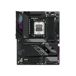 Gigabyte X870E Aorus Elite Wifi7 Motherboard Gigabyte X870E Aorus Elite Wifi7 Motherboard
