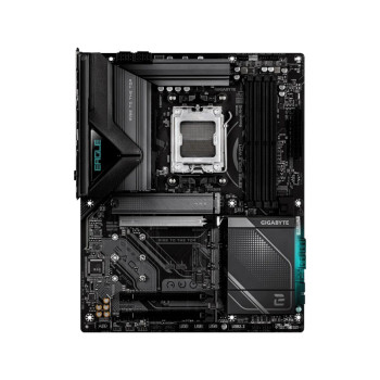 Gigabyte X870E EAGLE WIFI7 Motherboard