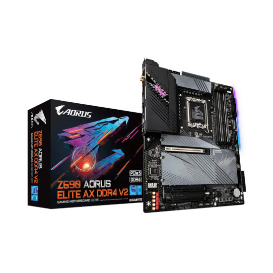 Gigabyte Z490 Aorus Z490i Aorus Buy Gigabyte Z690 Aorus Elite AX