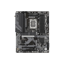 Gigabyte Z790 D AX Motherboard