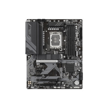 Gigabyte Z790 D Motherboard