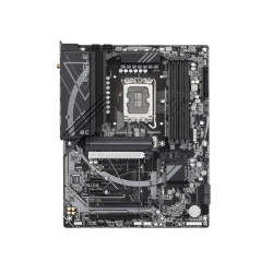 Gigabyte Z790 EAGLE AX Motherboard