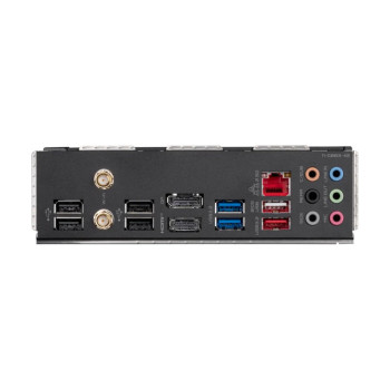 Gigabyte Z790 S WIFI DDR4 Motherboard