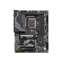 Gigabyte Z790 UD AC Motherboard