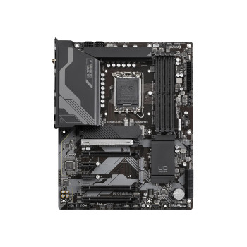 Gigabyte Z790 UD AC Motherboard