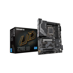 Gigabyte Z790 UD Motherboard