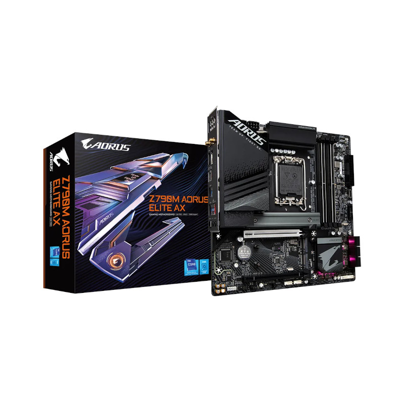 Aorus Elite Gigabyte Z490 A Pro Motherboard GIGABYTE Z890 AORUS