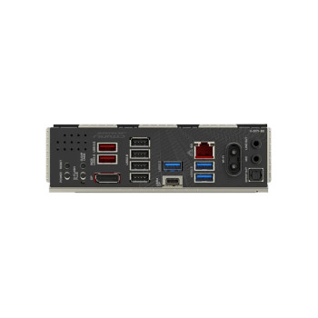 Gigabyte Z890 AORUS ELITE WIFI7 PLUS Motherboard