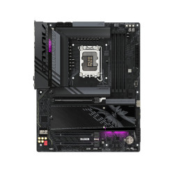 Gigabyte Z890 AORUS ELITE WIFI7 Motherboard Gigabyte Z890 AORUS ELITE WIFI7 Motherboard