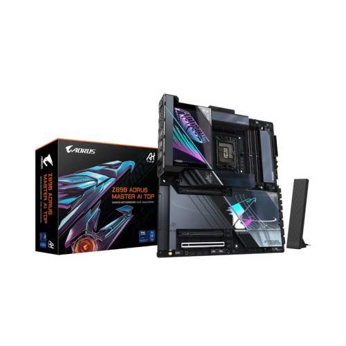 Rtx 3090 Rtx 3080 Best Motherboard Gigabyte Rtx 3080 Motherboard