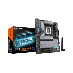 Gigabyte Z890 EAGLE WIFI7 Motherboard