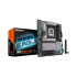 Gigabyte Z890 EAGLE WIFI7 Motherboard
