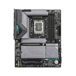 Gigabyte Z890 EAGLE WIFI7 Motherboard Gigabyte Z890 EAGLE WIFI7 Motherboard