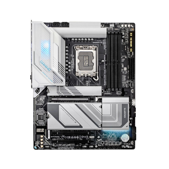 Buy Gigabyte Z890 GAMING X WIFI7 Motherboard at Best Price in
