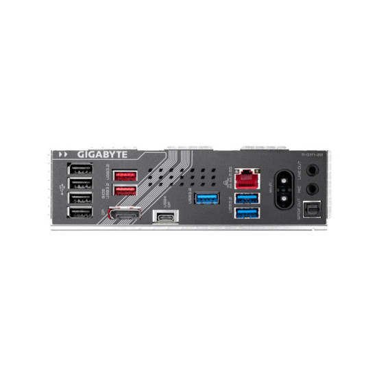 New Gigabyte Hd Audio Driver Audio Console Realtek Audio Driver