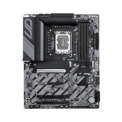 Gigabyte Z890 UD Motherboard