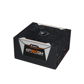 Gigabyte Aorus P850W 80+ Gold Modular Power Supply