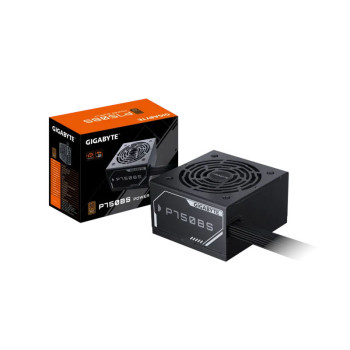 Gigabyte P750BS 80 Plus Bronze Power Supply