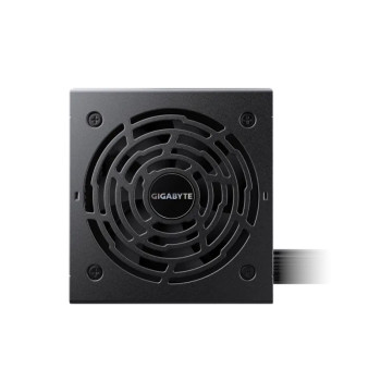 Gigabyte P750BS 80 Plus Bronze Power Supply Gigabyte P750BS 80 Plus Bronze Power Supply