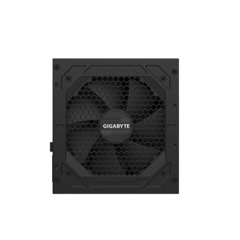 Gigabyte P750GM 80 Plus Gold Fully Modular Power Supply