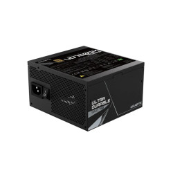 Gigabyte UD750GM PG5 80 Plus Gold Fully Modular Power Supply