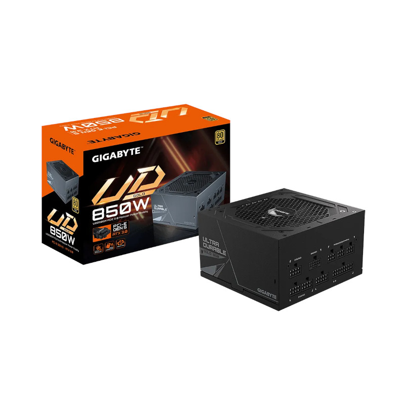 電源　GIGABYTE UD750GM PG5 V2 80PLUS GOLD Amazon | GIGABYTE UD750GM PG5 V2 ATX 3.1/PCIe 5.1対応 750W 80PLUS
