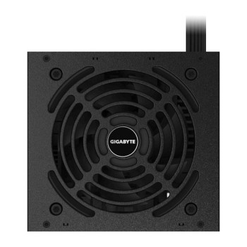 Gigabyte P450B 80 + Bronze Power Supply