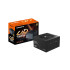 Gigabyte UD750GM 80 Plus Gold Fully Modular Power Supply