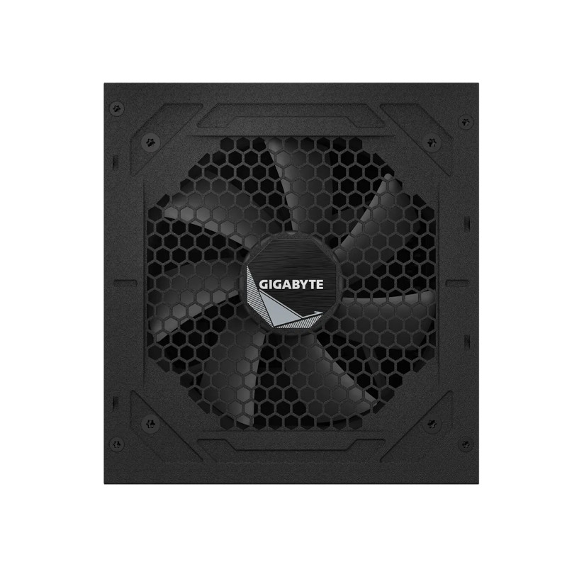 Gigabyte UD750GM 80 Plus Gold Fully Modular Power Supply