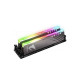 Gigabyte AORUS RGB 16GB (8GBX2) DDR4 3200MHz Memory