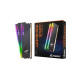 Gigabyte Aorus RGB 16GB (8GBX2) DDR4 3600MHz