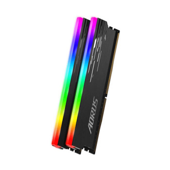 Gigabyte Aorus RGB 16GB (8GBx2) DDR4 4400MHz