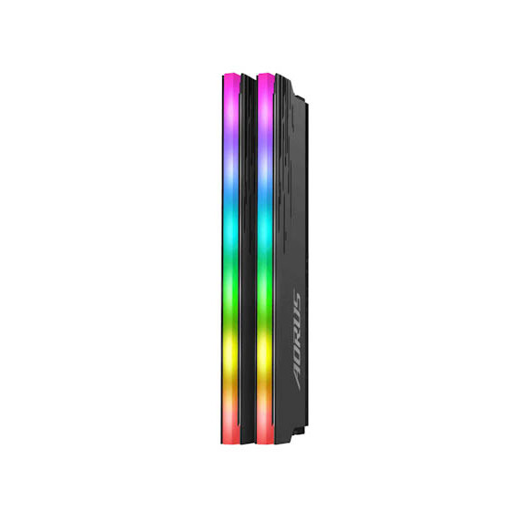 Gigabyte Aorus RGB 16GB (8GBx2) DDR4 4400MHz