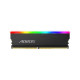 Gigabyte Aorus RGB 16GB (8GBx2) DDR4 4400MHz