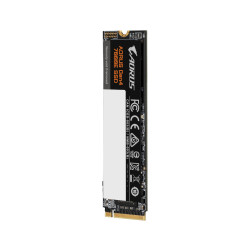 Gigabyte AORUS 7000E Gen4 1TB SSD 